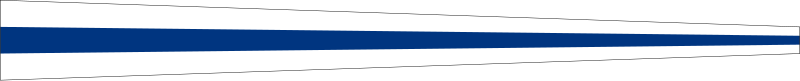 File:Pennant of Pohjois-Pohjanmaa.svg