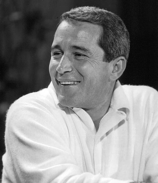 File:Perry Como 1962.JPG