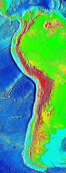 File:Peru-Chile trench.jpg