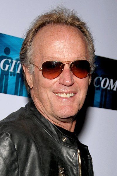 File:Peter Fonda 2009.jpg