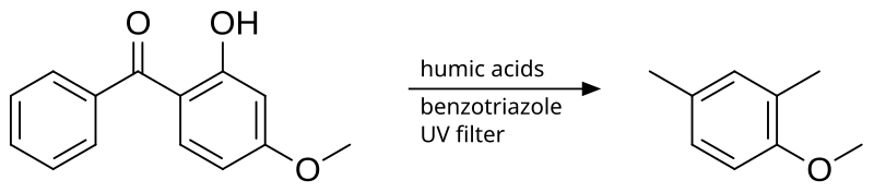 File:Photolysis of Benzophenone-3.svg