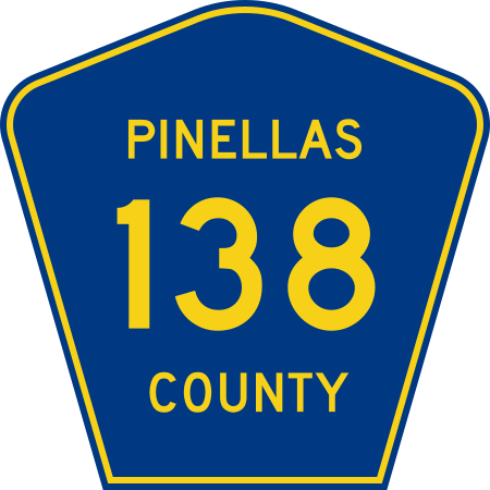 File:Pinellas County 138.svg