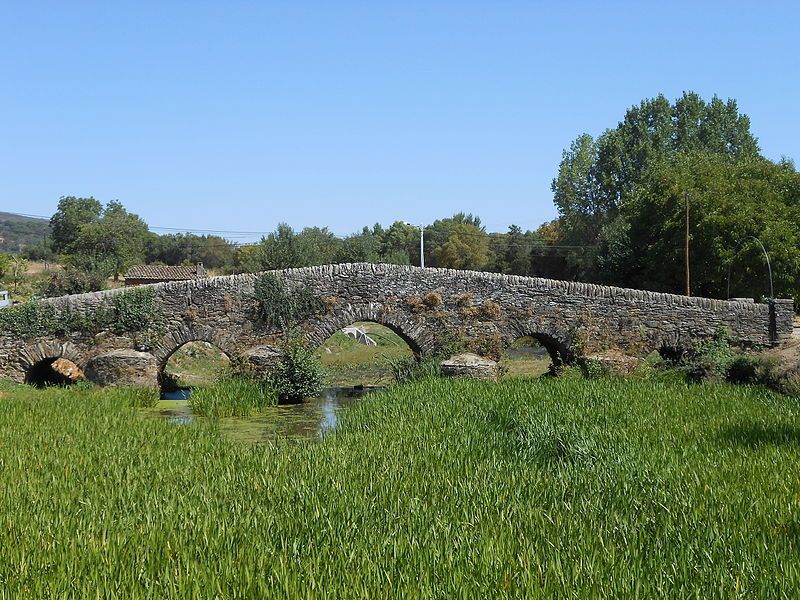 File:Ponte de Frieira.JPG