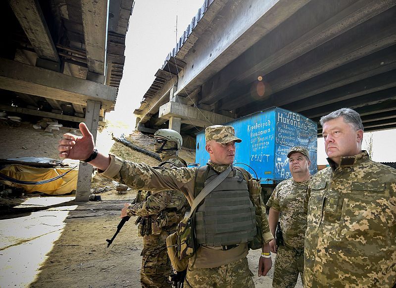 File:Poroshenko Donbass-1.jpg