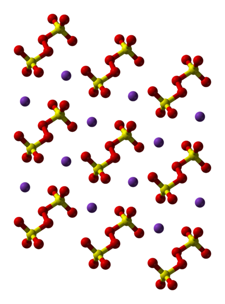 File:Potassium-persulfate-xtal-1997-3D-balls.png