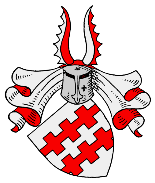 File:Pranckh-St-Wappen.png