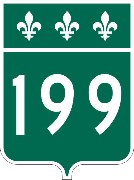 File:Qc199.svg