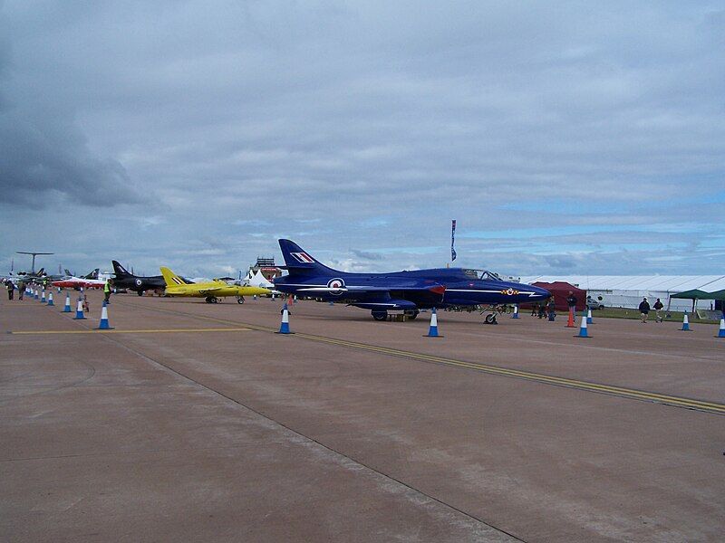 File:RIAT2008.JPG