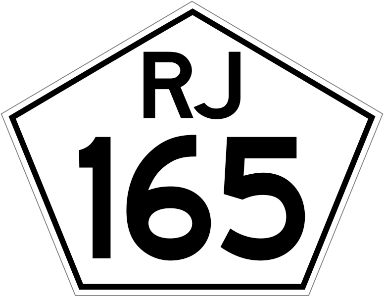 File:RJ-165.svg