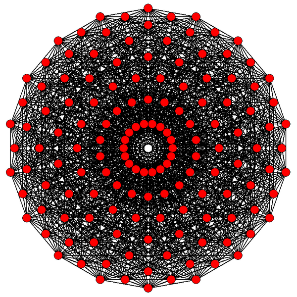 File:Rectified enneacross.png