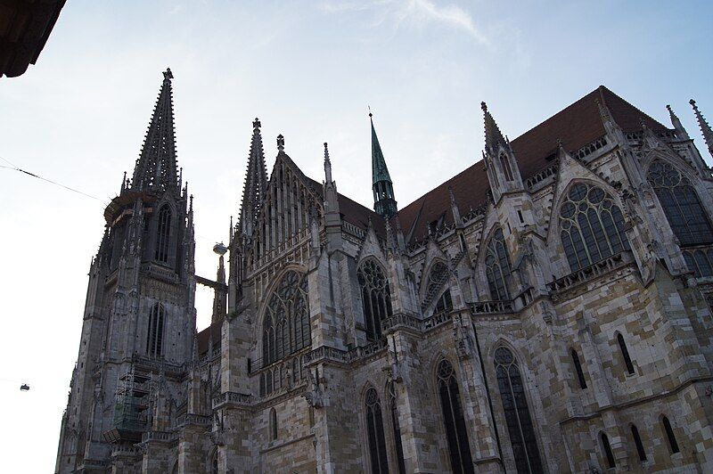 File:Regensburg 03762.JPG