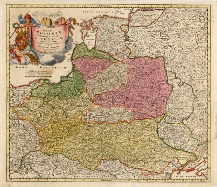 File:Regni map.jpg