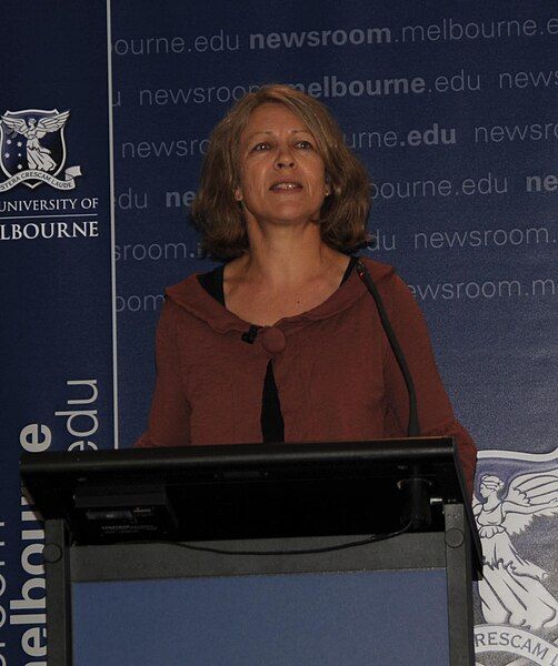 File:Robyn Eckersley.jpg