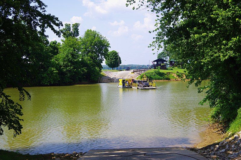 File:Rochester-Ferry-ky.jpg