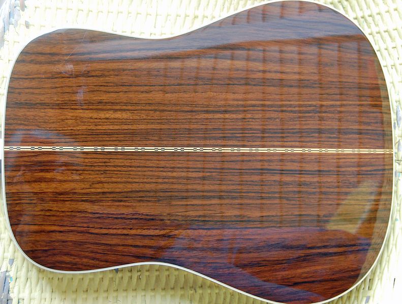 File:RosewoodGuitarBack.jpg