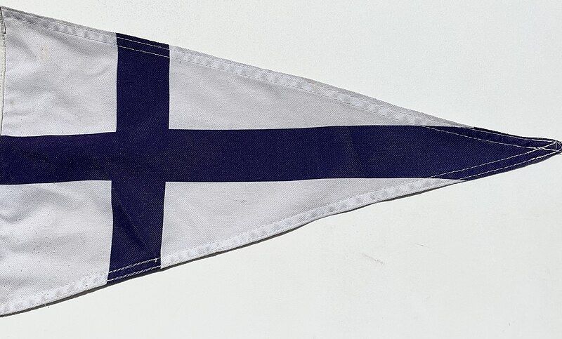 File:SASC Burgee.jpg