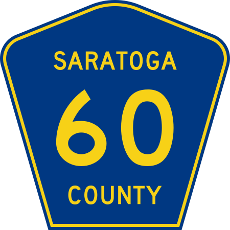 File:Saratoga County 60.svg