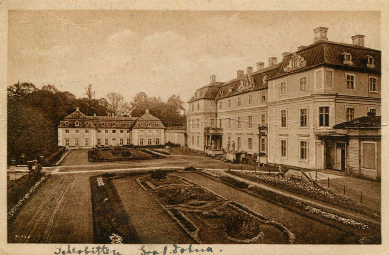 File:Schlobitten Palace 1919.png