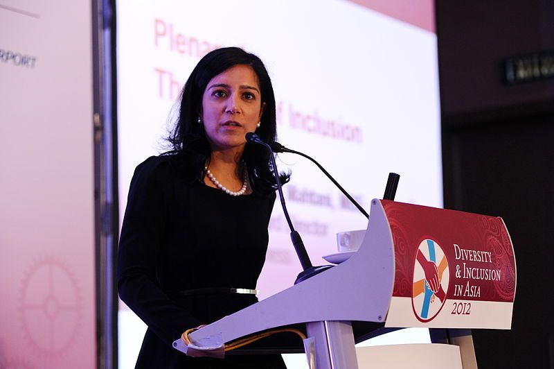 File:Shalini Mahtani.jpg