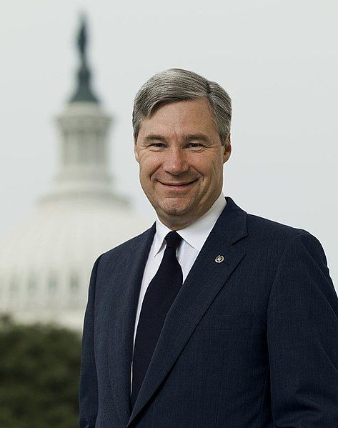 File:Sheldon Whitehouse 2010.jpg