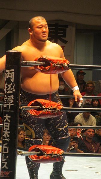 File:Shogun Okamoto.jpg