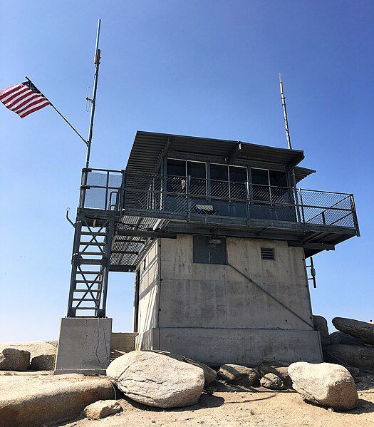 File:Shuteye Peak Lookout.jpg