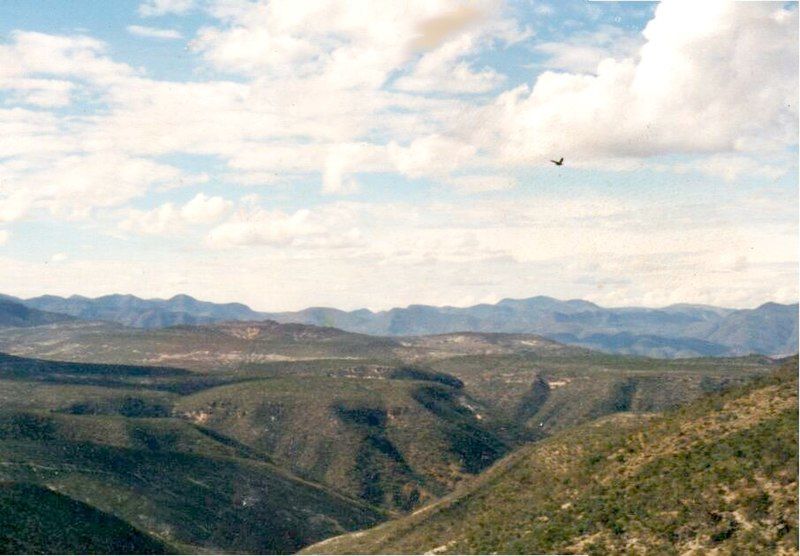 File:Sierra mixteca.jpg