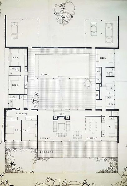 File:Simon House Plan..JPG