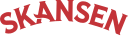 File:Skansen Logo.svg