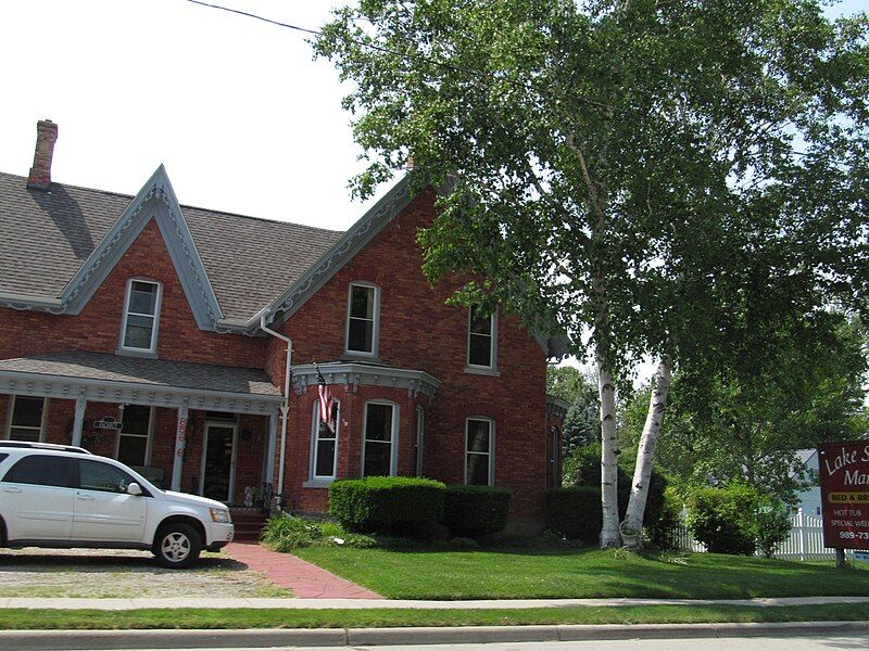 File:Smith-Culhane House.jpg