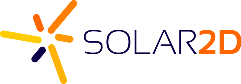 File:Solar2D logo.png