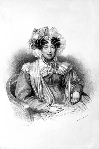 File:Sophie Leyen Litho.jpg