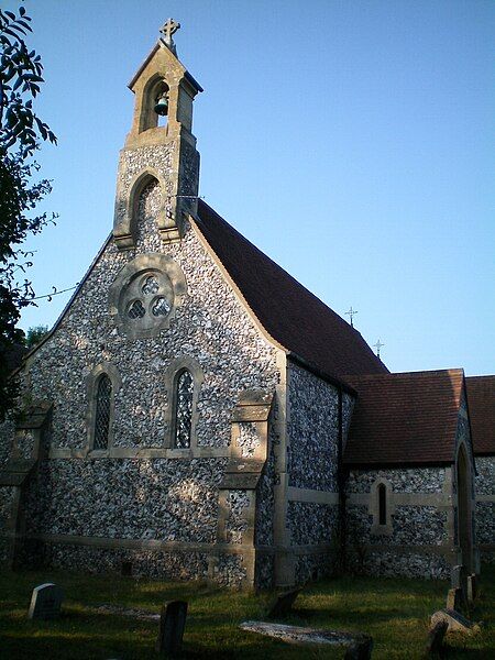 File:Spithurst Church 2.JPG