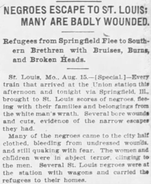 File:Springfield Refugees.jpg