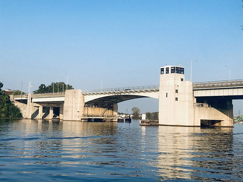 File:St. Joseph bridge.jpg