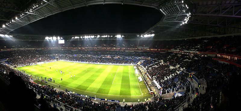 File:Stade Lumière.jpg