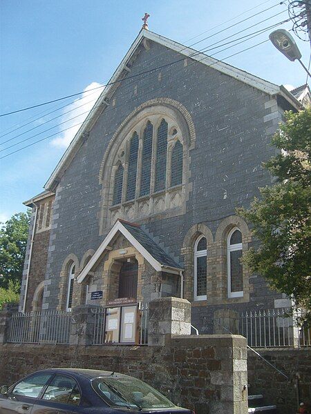 File:Stratton methodistchurch.JPG