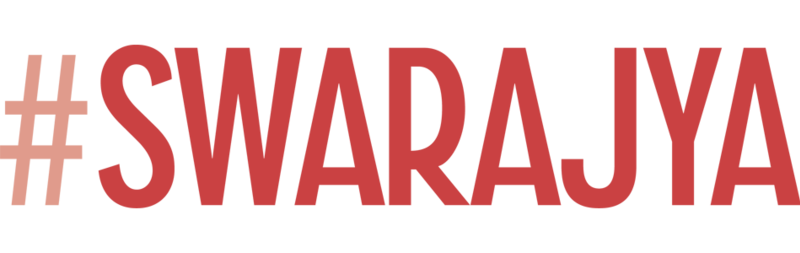 File:Swarajya logo.png