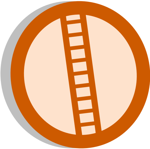 File:Symbol ladder.svg