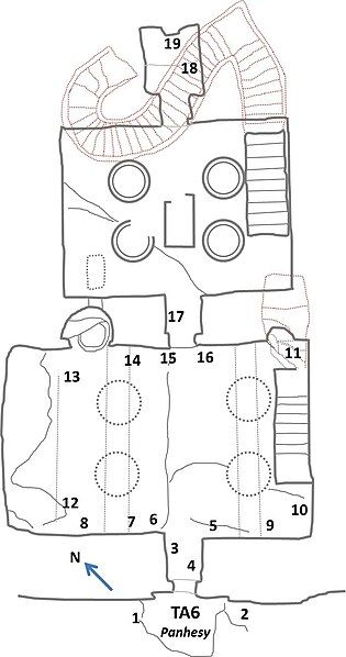 File:TA6 Panhesy.jpg