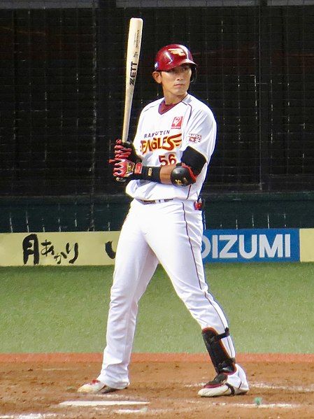 File:T nakagawa20170803.jpg