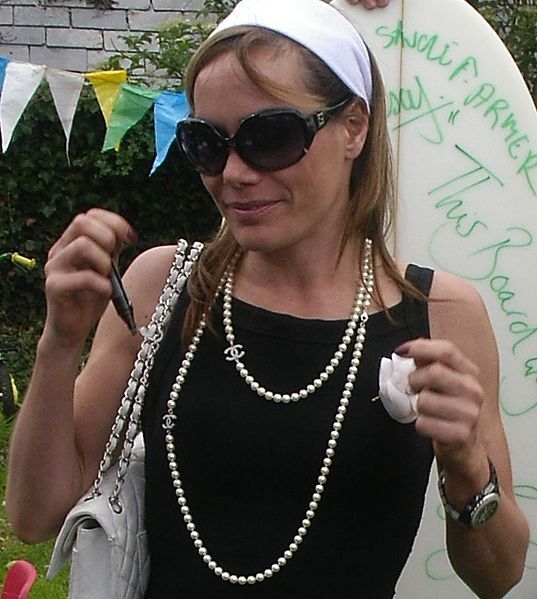 File:Tara Palmer-Tomkinson.jpg