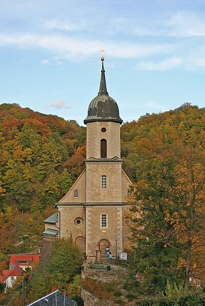 File:Tharandtkirche.jpg