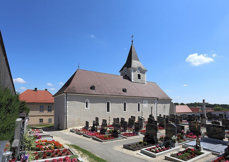 File:Theras - Kirche.JPG