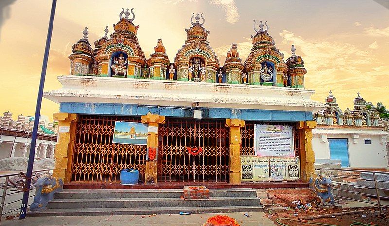 File:Tibbadevi temple.jpg