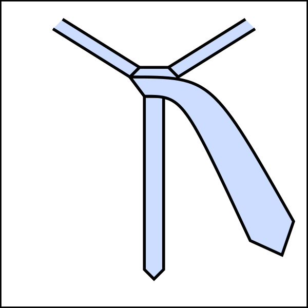 File:Tie diagram r.svg