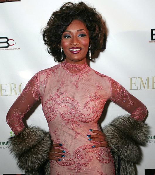 File:Toccara Jones cropped.jpg