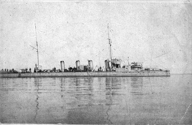 File:Torpedovene-S3-1918-1922.jpg