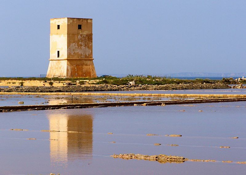 File:Trapani.jpg