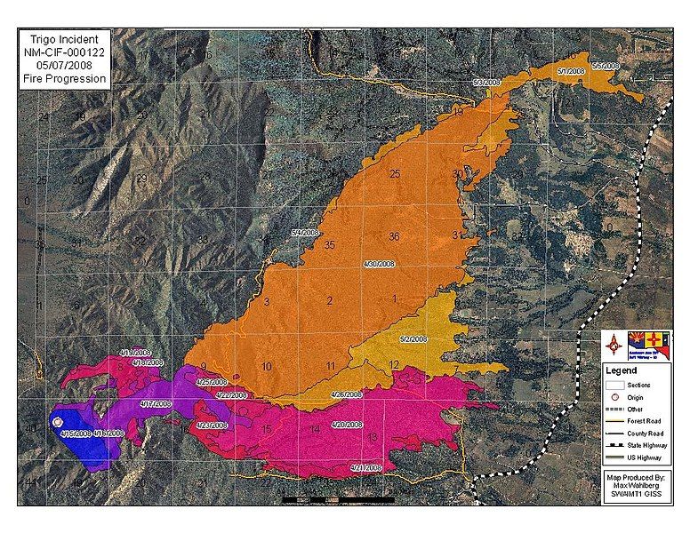 File:Trigo-Fire-Map-USFS.jpg